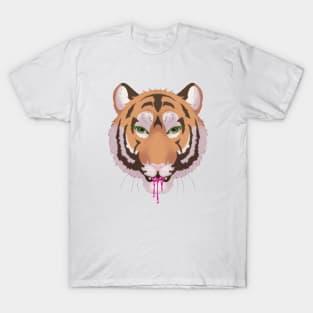 Tiger T-Shirt